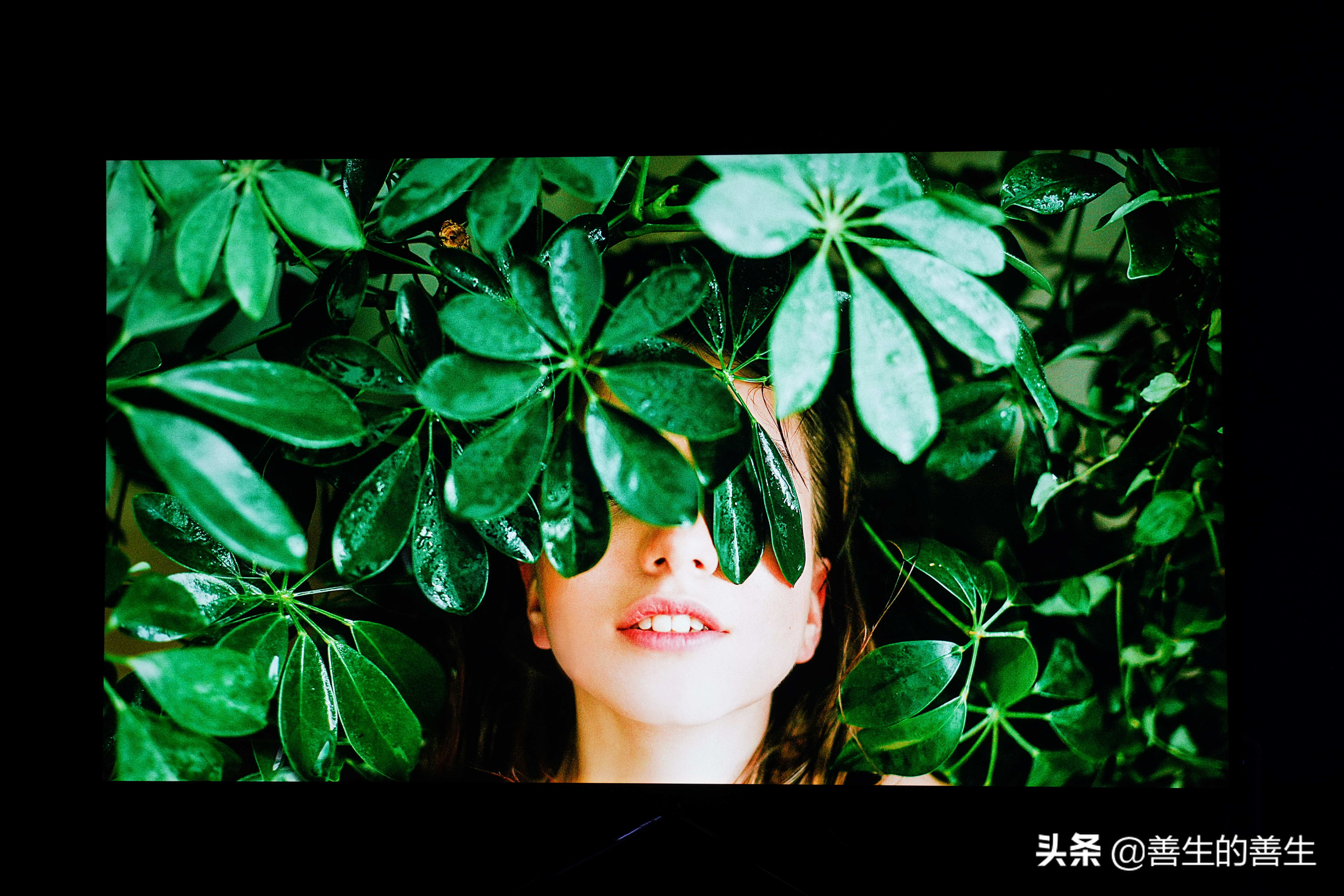 aoc保时捷显示器4k,aoc27寸保时捷显示器