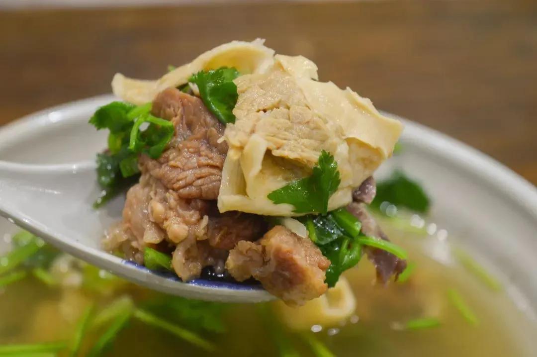 国内专坑游客的8条美食街,国内专坑游客的10条美食街