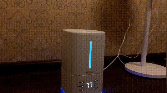 不买加湿器怎么才能保湿,秋冬保湿全攻略加湿器