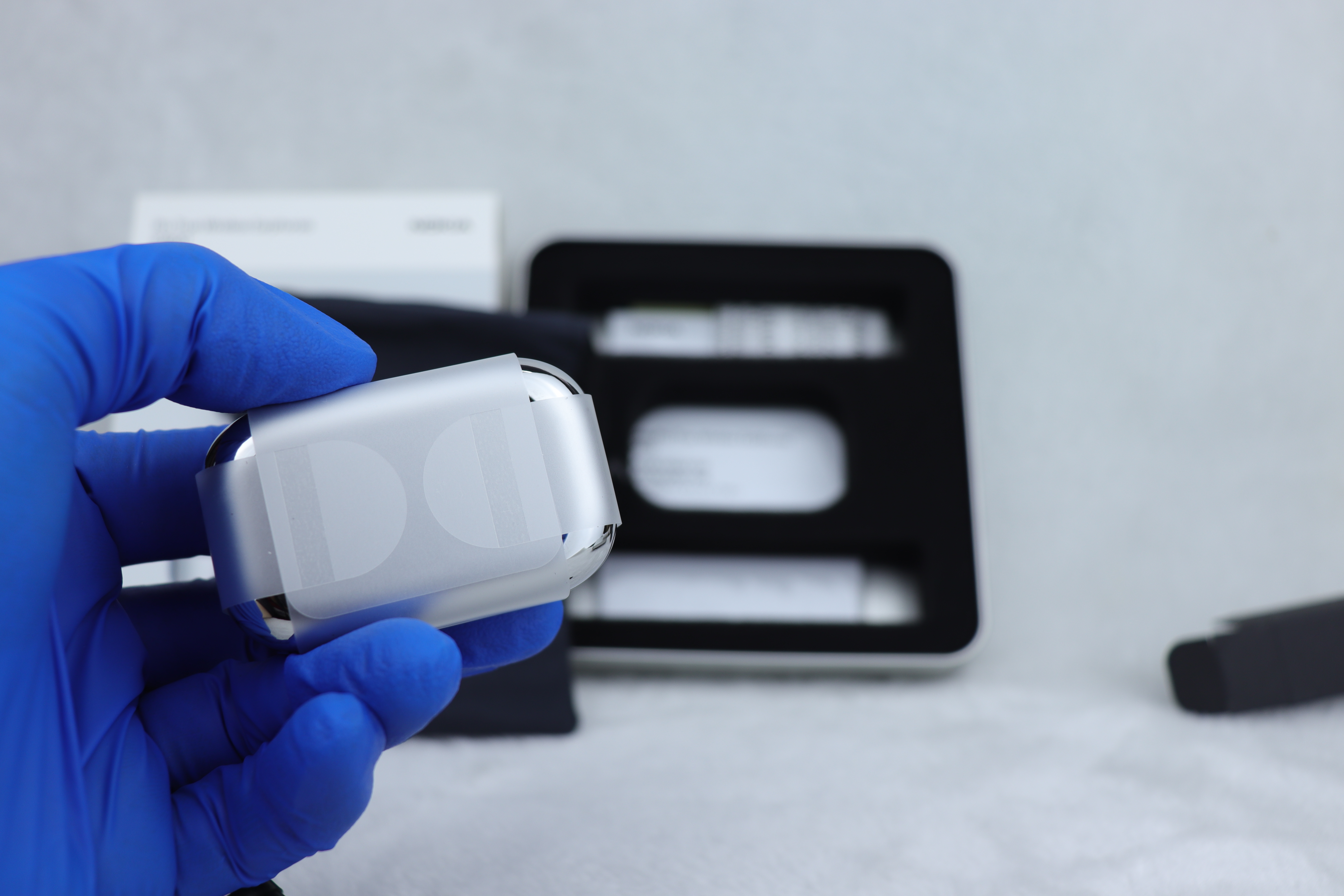 诺基亚耳机p3600使用说明,诺基亚P3802A耳机深度测评