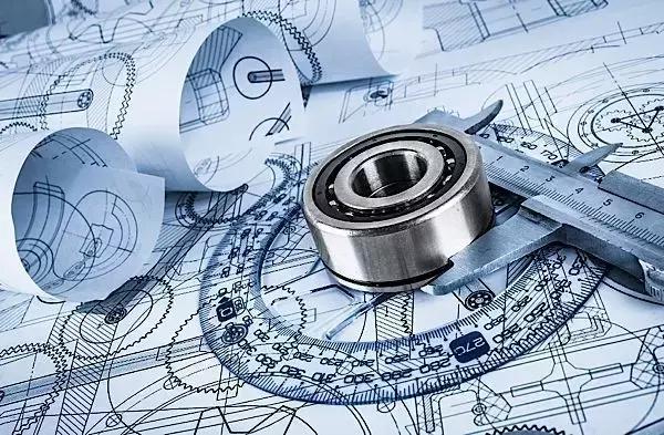 绉绘皯婢冲ぇ鍒╀簹鐑棬涓撲笟,绉绘皯婢冲ぇ鍒╀簹鐑棬鑱屼笟