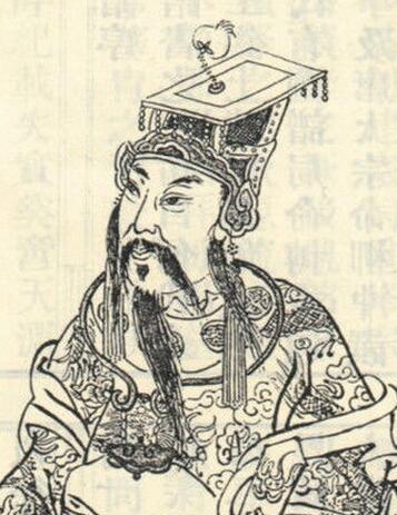 史记周勃世家原文翻译注释,史记周公