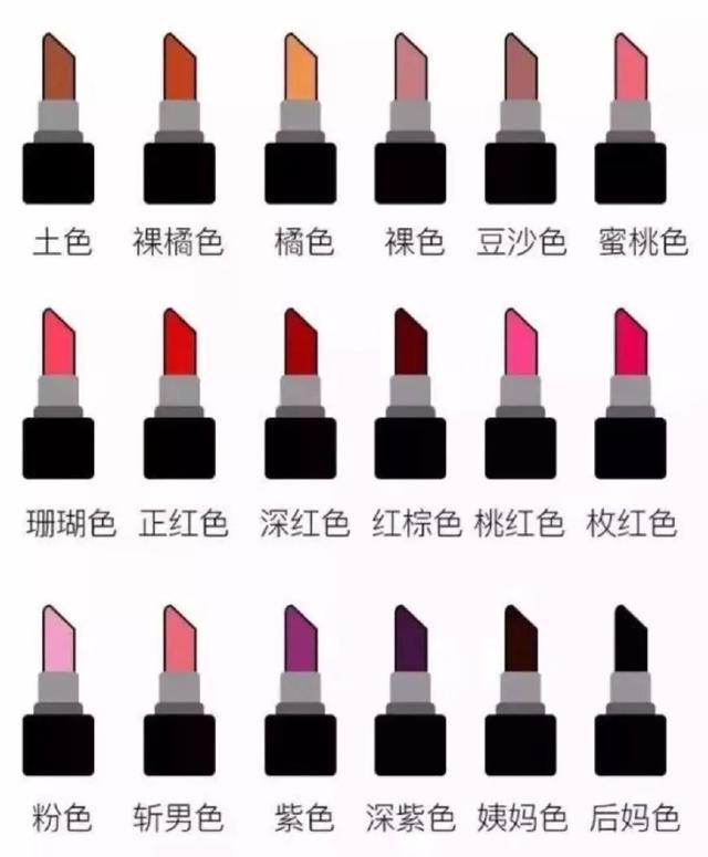 赵丽颖白色衬衫造型,赵丽颖穿白衬衫的样子