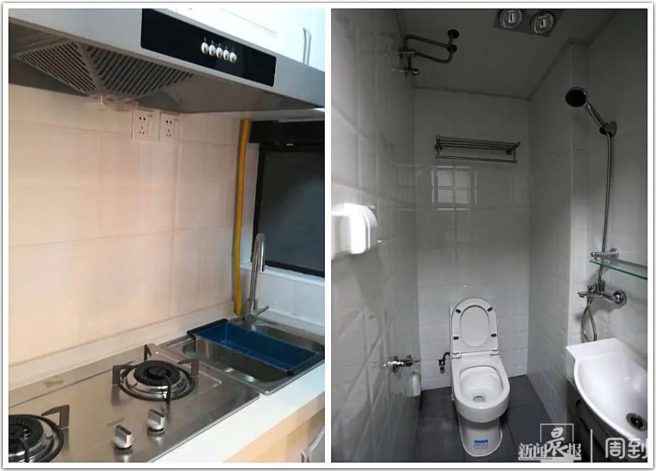 上海人谈马桶,上海马桶事件后续