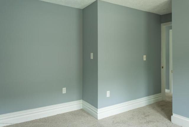 这才是我心目中的厨房设计,真正的极简装修设计