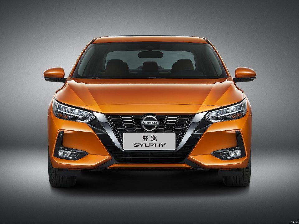 紧凑车油耗排行榜2020,省油空间大动力强合资紧凑型轿车