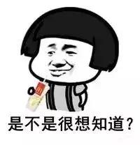 保姆级眼影刷教程视频,眼影教程保姆级大地色