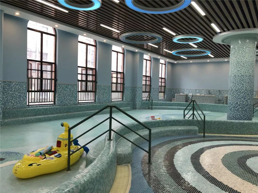 武汉最难进的12所学校,武汉最难进小学