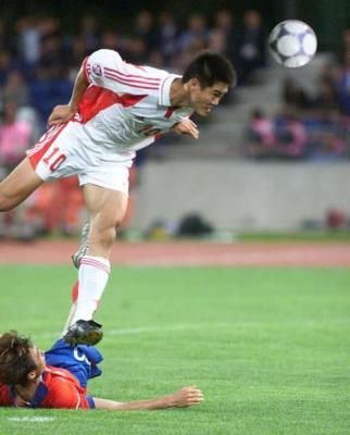 goal精彩分析,goal神奇的组合