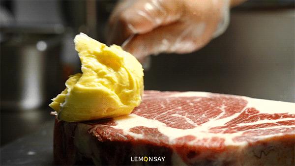 它来了深圳科技有限公司,他来了日本电影