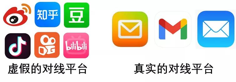 讲话怎么做到滴水不漏,如何把话说得滴水不漏