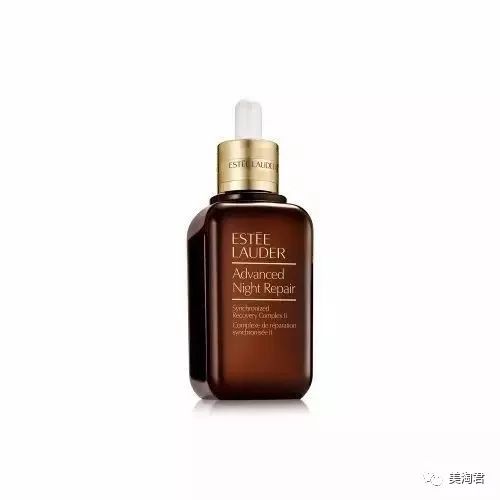 日本紧致精华液哪个好,日本最受欢迎20款护肤品