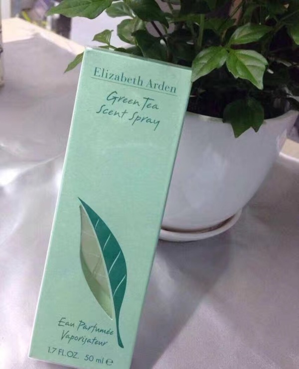 什么样的香水最迷人,什么样香水持久一个月