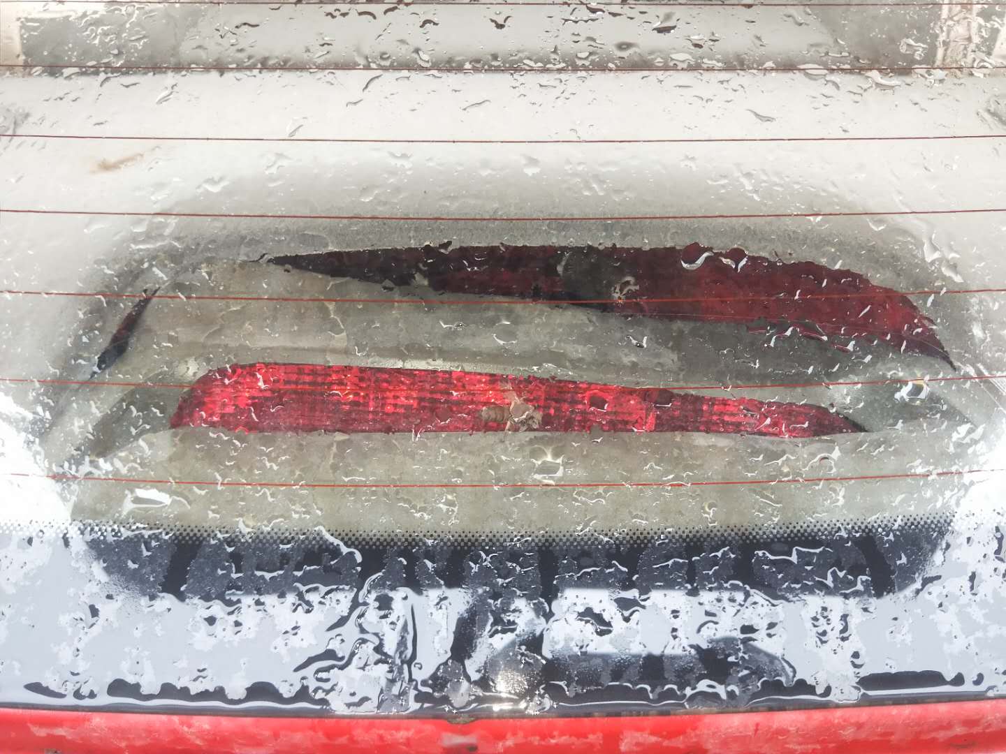 合资2万左右二手车自动挡,2万多的合资自动挡代步小车