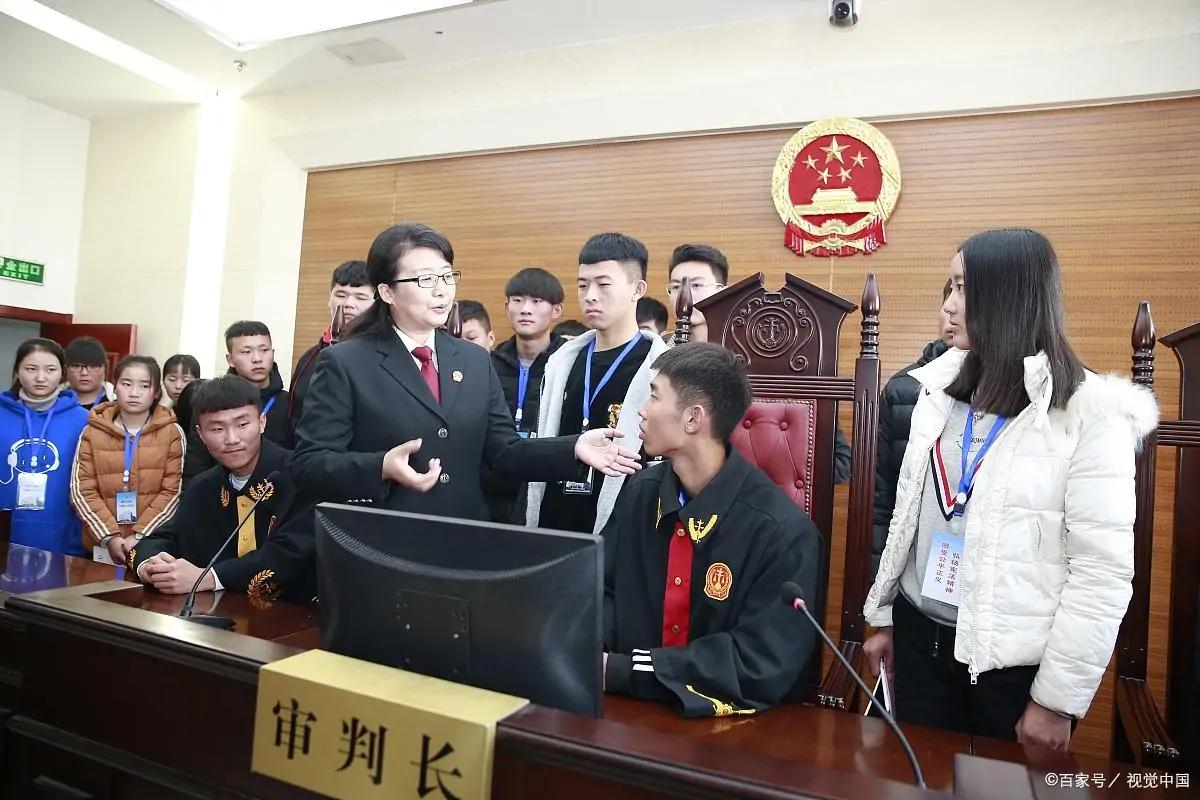 遇到借钱不还钱的人怎么办,遇到欠钱不还耍无赖的人怎么办