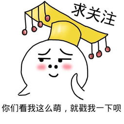 王者荣耀新赛季s17讲解,王者荣耀新赛季会使用什么体系