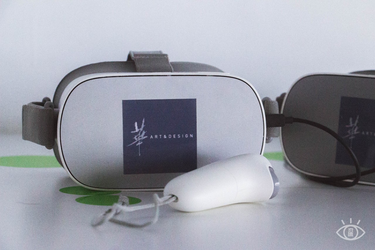 深圳也有这么美的地方,深圳最大水立方