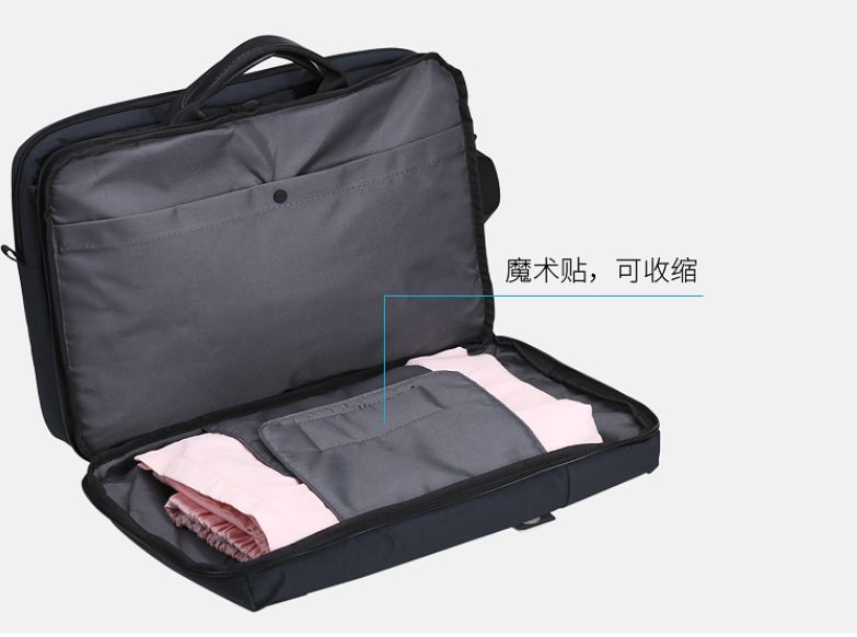 型男背包推荐,男士如何选择背包