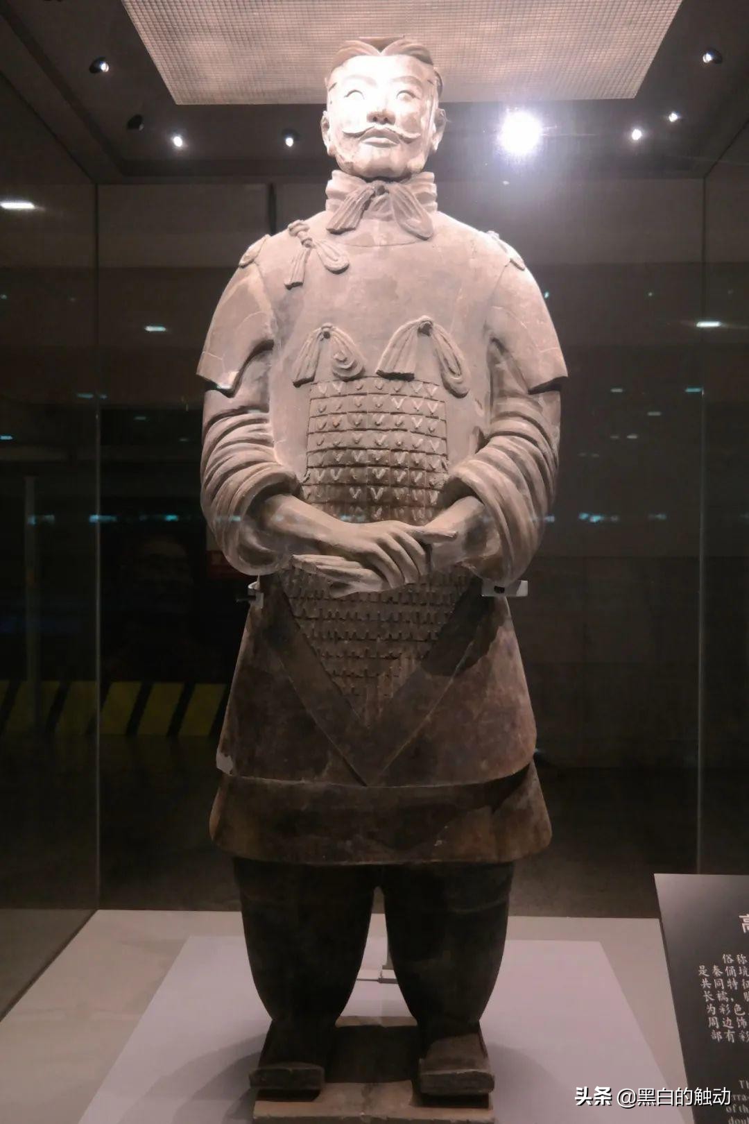 唐朝的长安有多繁华,大唐长安到底有多繁华