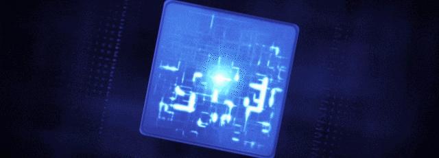 鼎芯无限科技有限公司介绍,鼎芯无限科技有限公司怎么样