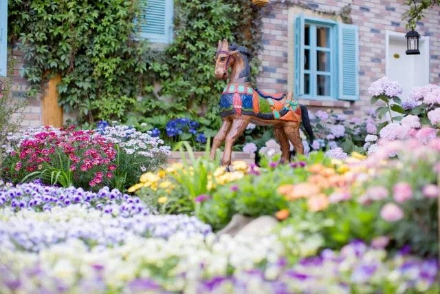 十大走心民宿排行榜,木鸟民宿上海迪士尼民宿大盘点