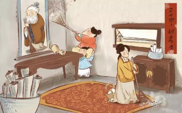 身份证13开头是哪,13是哪里的身份证号码开头