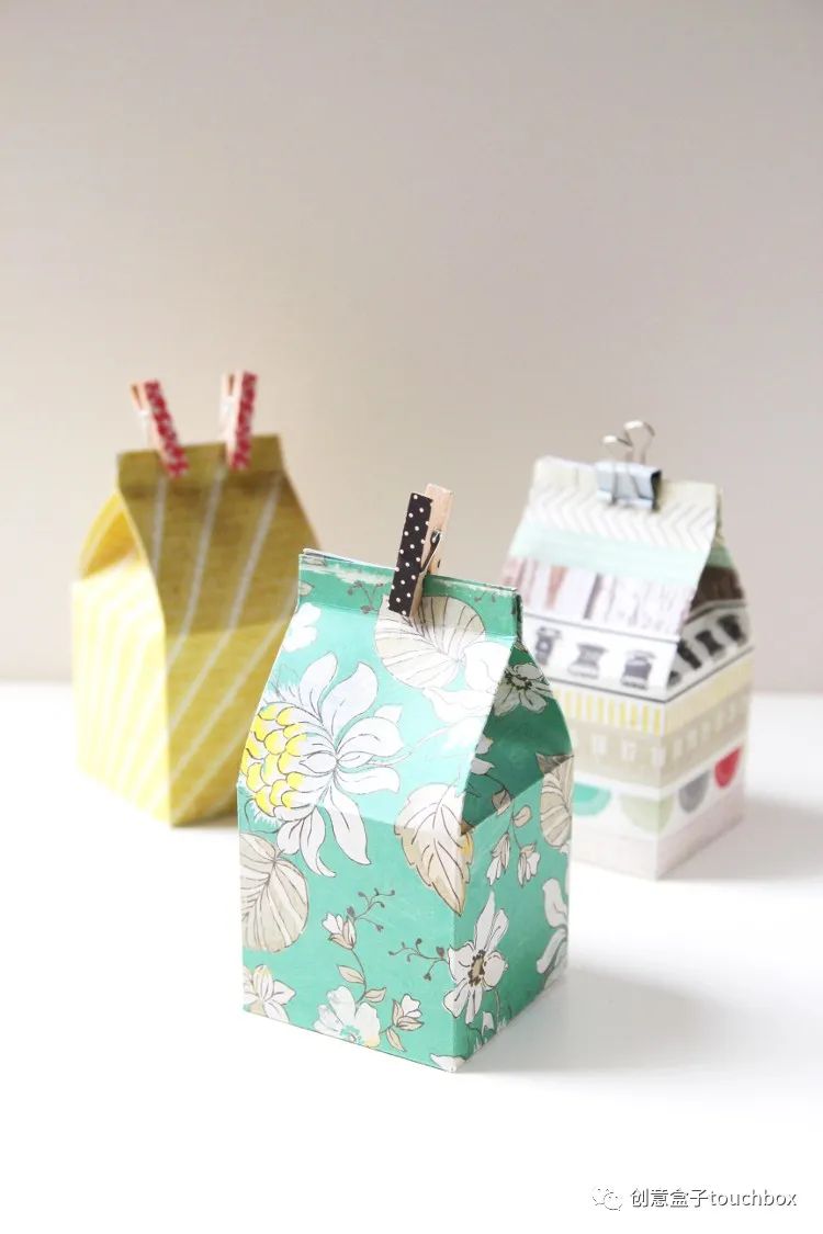 教师节礼物最新礼盒,教师节主题水果礼盒