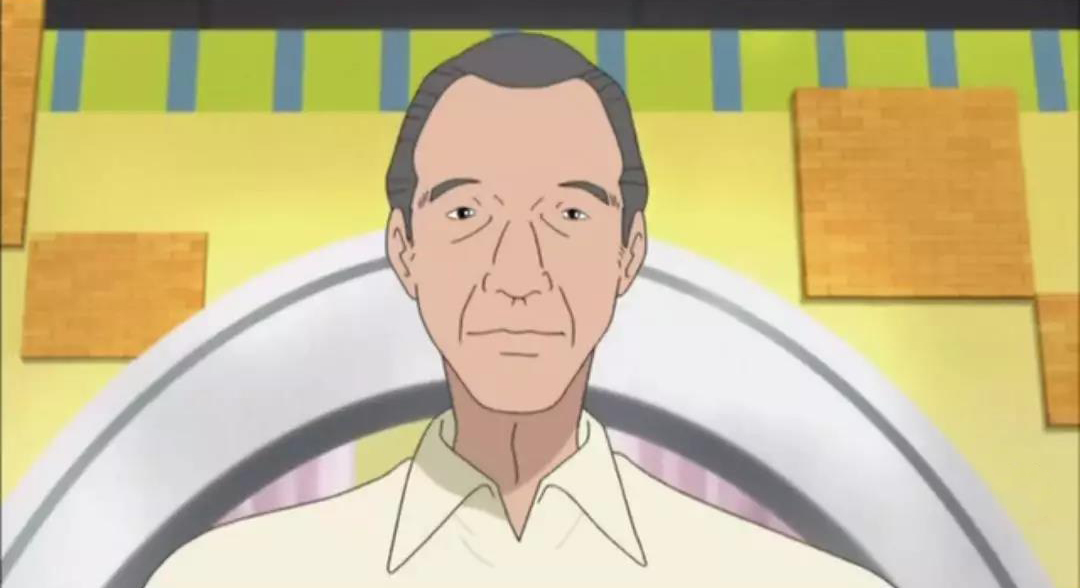 河童之夏结局,河童之夏后续