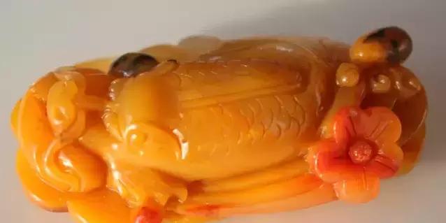 全国可以捡玉石地方,中国玉石一般哪有得捡