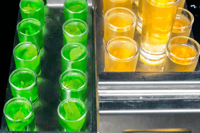 成都网红树屋,网红树屋成都