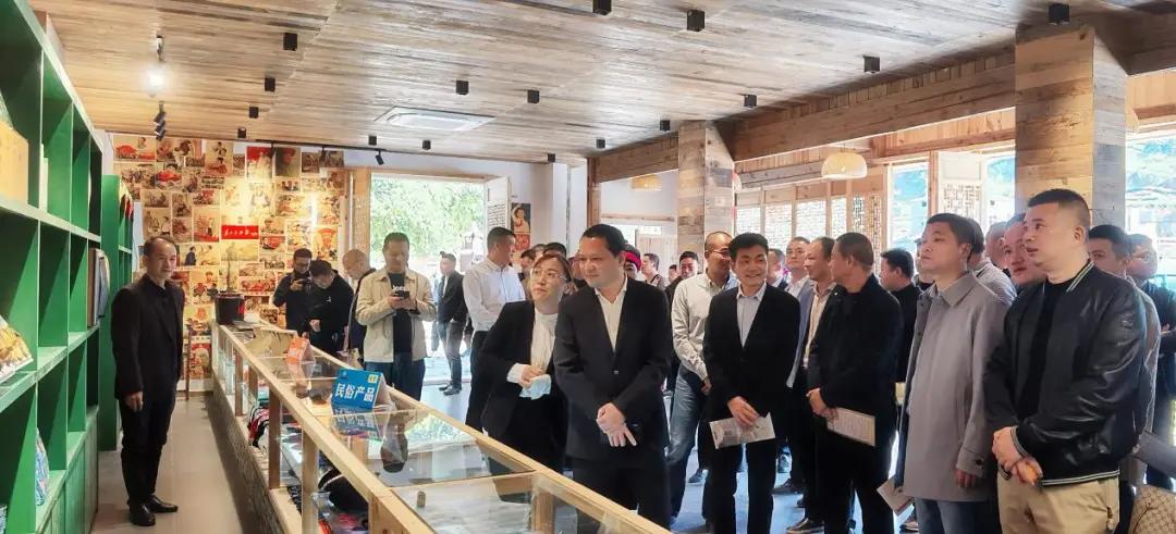 霞浦县县委书记郭文胜,霞浦县委书记郭文胜谈霞浦改区