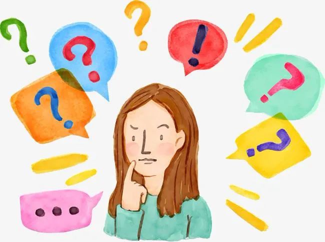 自家用饮水机好还是用净水器好,家里安了净水器用什么饮水机好