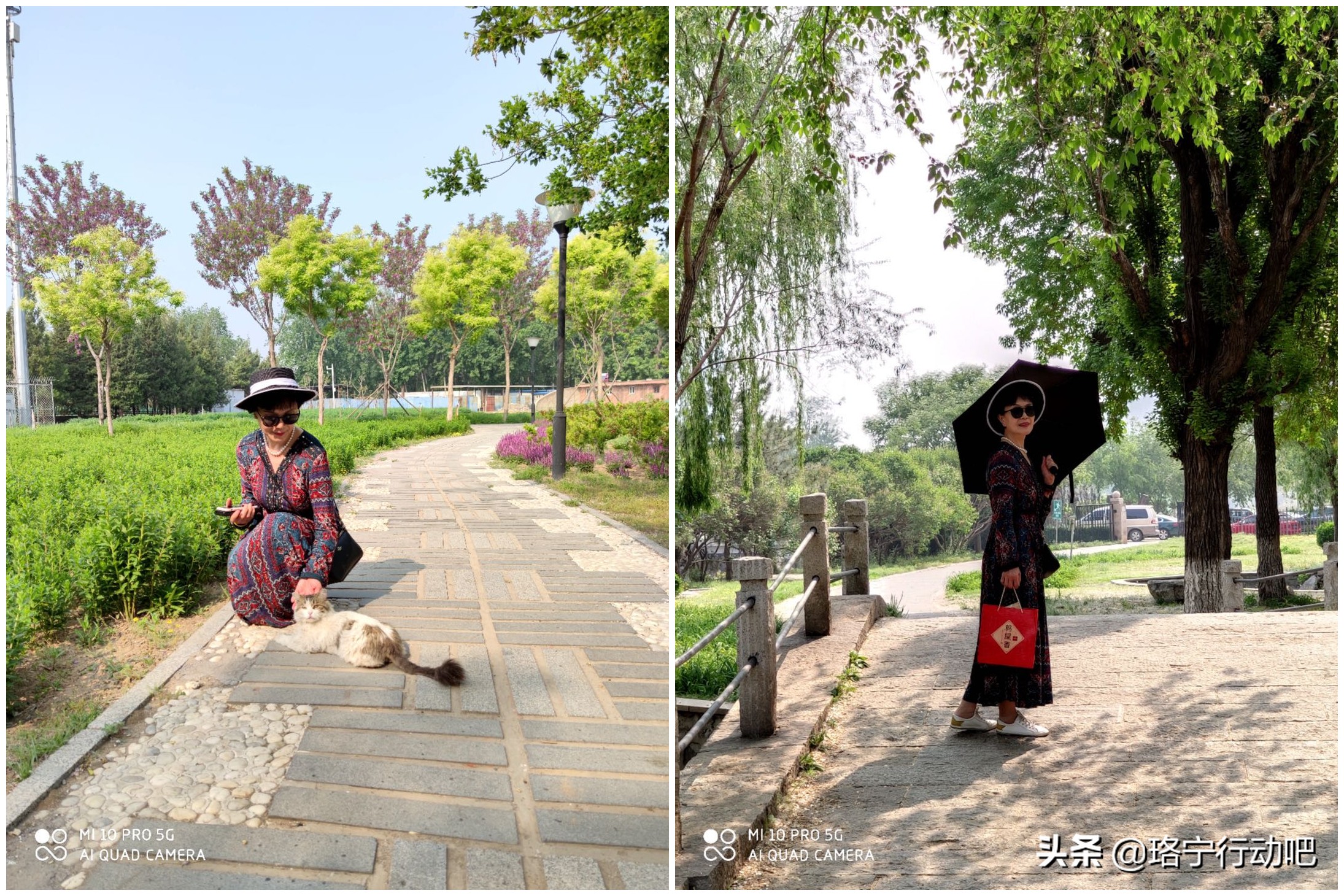 瘦掉10斤以上，还变年轻不少，她们的经验终于曝光