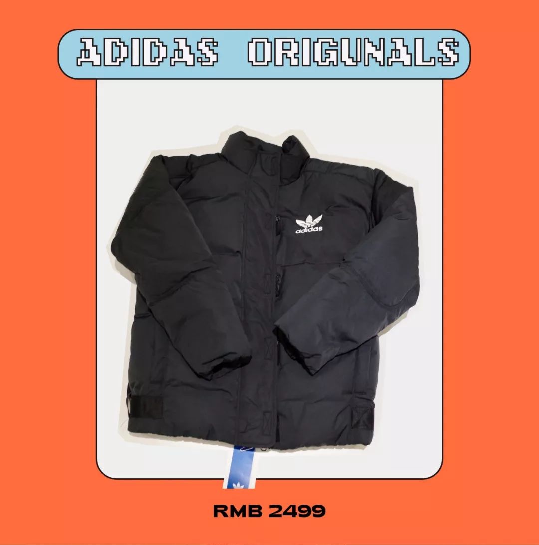 运动品牌女款羽绒服哪个牌子好,运动品牌羽绒服哪个牌子性价比高