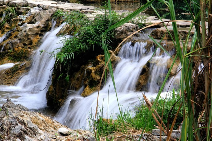 黔南足球五大联赛,黔南州足球总决赛初中组