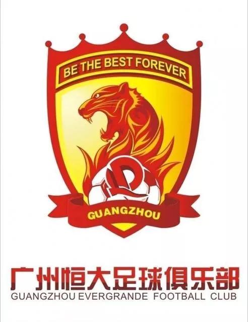 30年中国足球职业化回顾,中国足球职业化以来最佳阵容