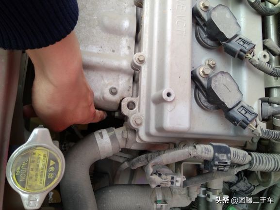 过户提档外迁要怎么上牌,过户上牌需要回户口所在地吗