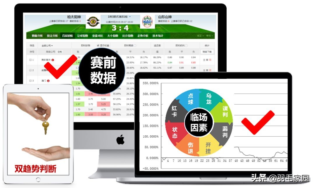 竞彩足球是坑吗,足球竞彩如果买的多了会被买死吗