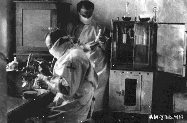 第一例新型冠状病毒遗体解剖真相,新型冠状病毒肺炎人体解剖