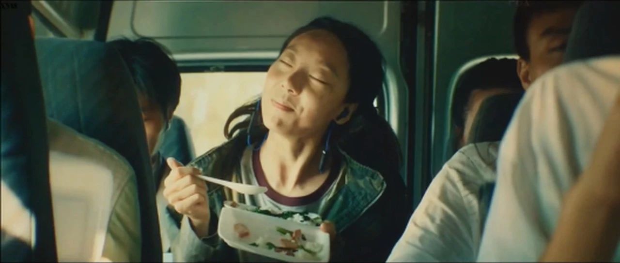 周星驰喜剧之王2是鬼片吗,周星驰鬼片片段