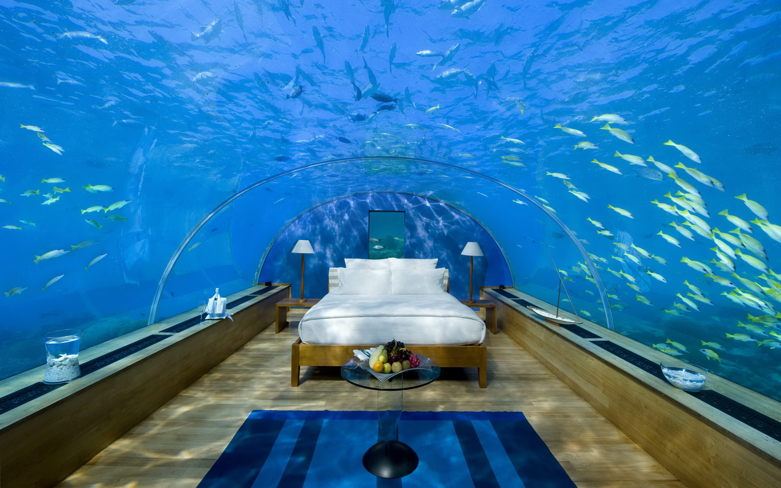 世界上十大最小的国家在哪,世界十个最小的国家