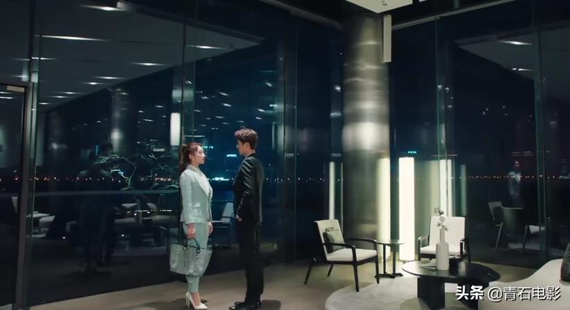 奈何boss完整版全集免费,奈何boss1-40集全免费