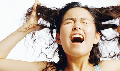 孕育新生命是大事如何科学备孕,备孕要宝宝注意事项