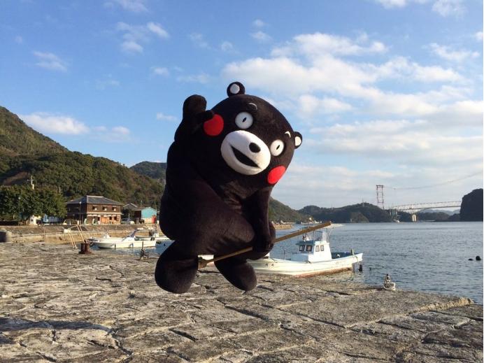 日本工厂一般普工月薪多少,日本技工薪水高吗