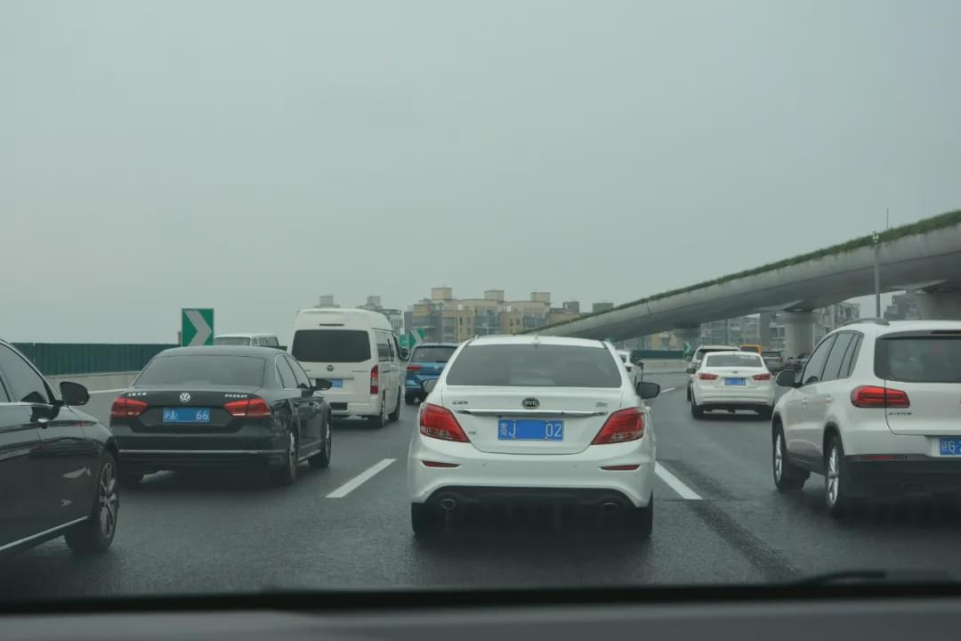 2007款本田奥德赛真实油耗多少个,奥德赛2.0混动真实油耗测试