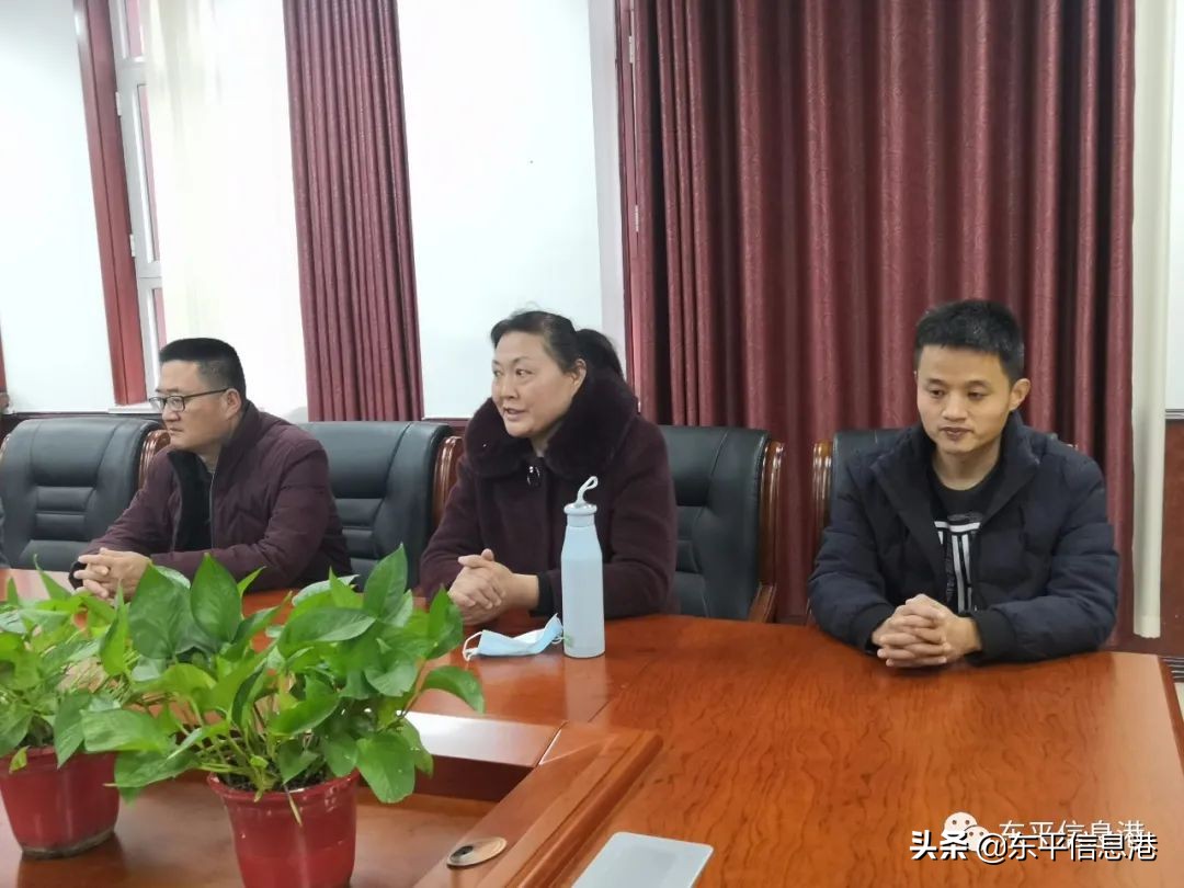 新学期开创新辉煌手抄报,新学期新希望再创新辉煌