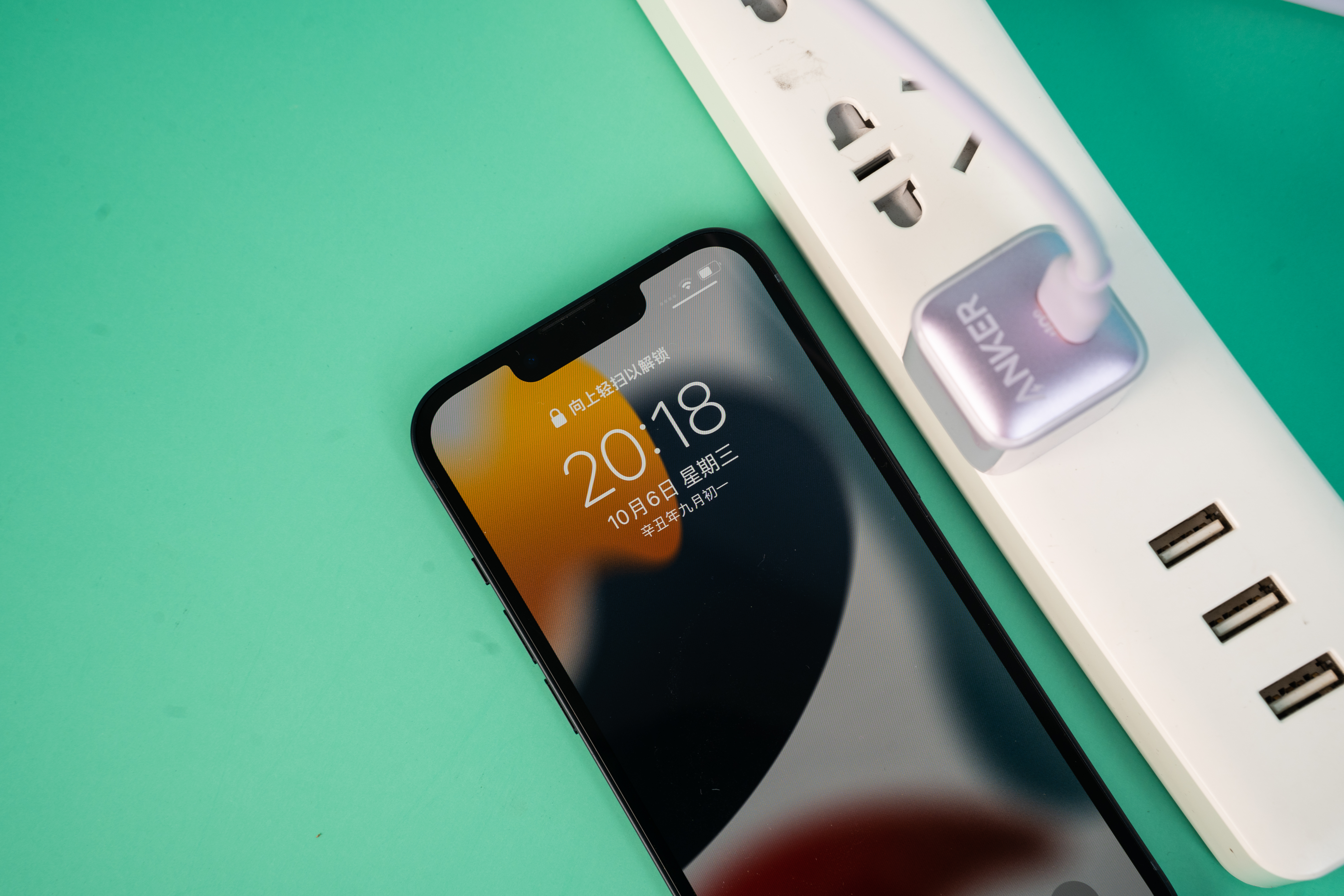 为何我的iphone13检测不到最新版本,iphone13定位从哪看