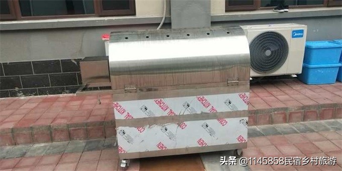 红河谷漂流附近游玩,最新兴隆红河漂流旅游攻略