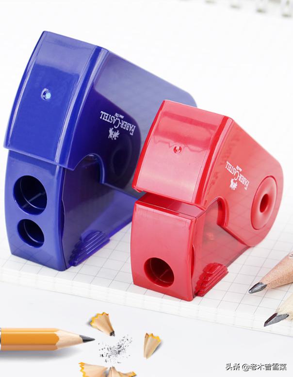 小孩新年礼物文具,新年小朋友文具添置