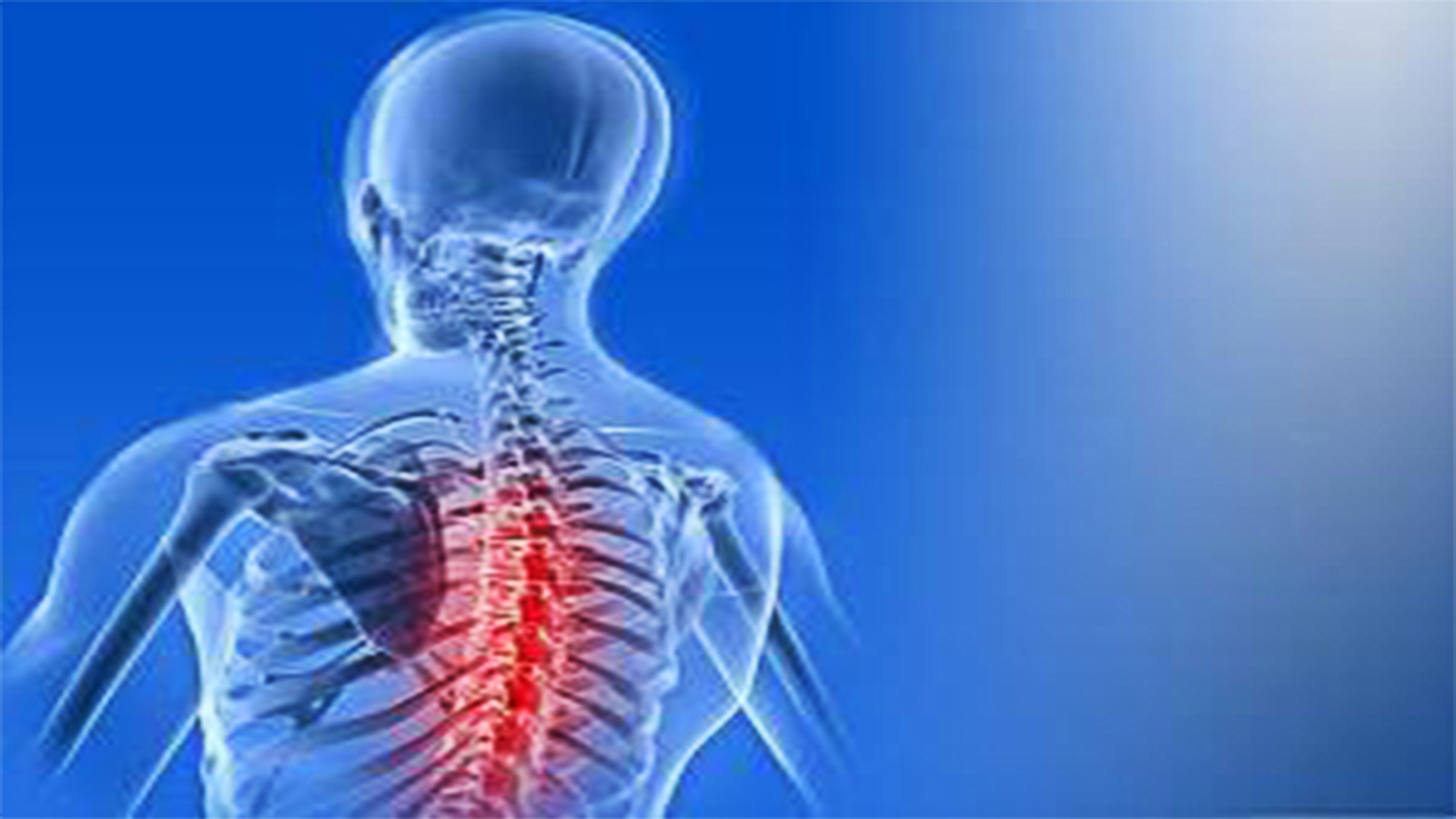 总感觉喉咙有东西堵着做什么检查,喉咙有一团东西是怎么回事